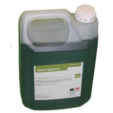 Spærrevæske 5 liter