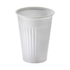 Automat kaffebægre CPLA 21 cl