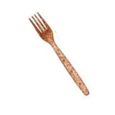 gaffel pla hvedeklid