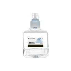 Purell hånddesinfektionsskum 1200 ml