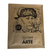 Hånddesinfektionsserviet Stor