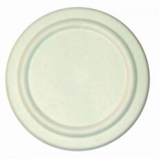 Låg til fibersuppebæger