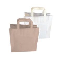 Take-away pose 11 liter