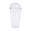 PET bæger 590 ml