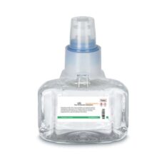 Hånddesinfektionsgel 88% 700 ml Pristine