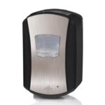 Dispenser berøringsfri Pristine 700 ml