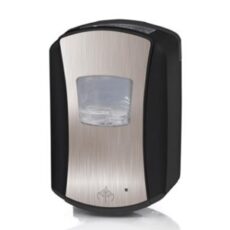 Dispenser berøringsfri Pristine 700 ml