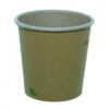 Espressokop karton 4 oz