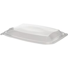 Låg til bistrobakke 980 ml