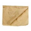 Pitalomme Brun XXL 24x24 cm