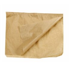 Pitalomme Brun XXL 24x24 cm