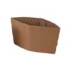 Sleeve til kaffekop