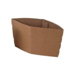 Sleeve til kaffekop