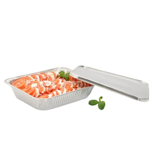 Alulåg Gastro