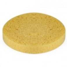 Kosmetiksvamp viskose