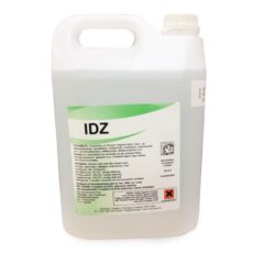 Overfladedesinfektion IDZ 5 liter