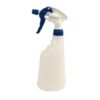 Forstøverflaske 600 ml professionel