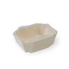 Bageform med bagepapir 120 ml