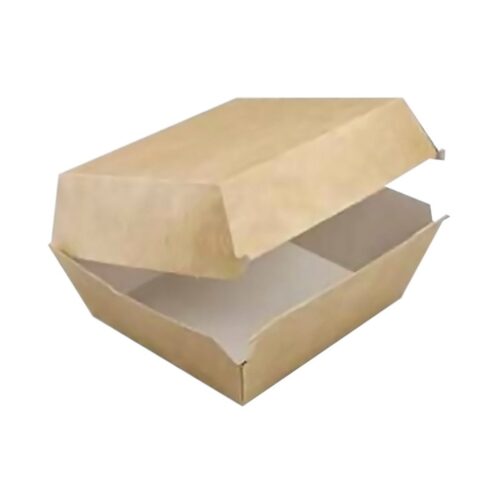 Burgerboks brun_hvid
