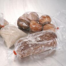 Wickedpose LDPE 260x440+40 25 my