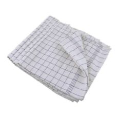 kokkeviskestykker oekotex