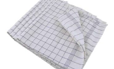 kokkeviskestykker oekotex