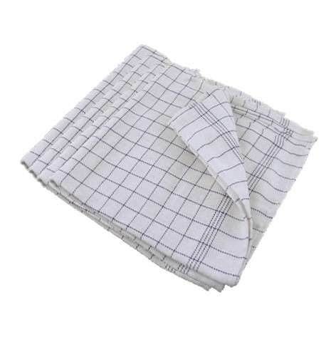 kokkeviskestykker oekotex