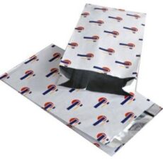 Grillpose Fastline 190x85x335+20 mm