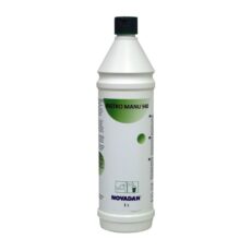Håndopvaskemiddel Bistro Manu 940 1 Liter
