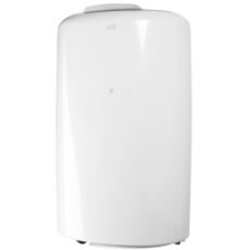 Affaldsspand Tork B1 hvid