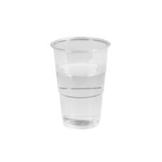 Drikkeglas 280 ml PLA