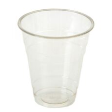 Drikkeglas 300 ml PLA