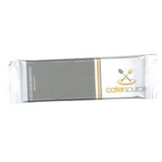 Vådserviet catersource