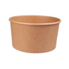 Salat og wokskål 1000 ml