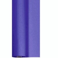 Bordpapir mørkeblå 1,2x50 meter