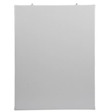 Låg til affaldsstativ 20423