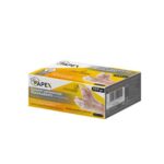 Engangshandsker Plast