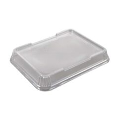 Låg højt til 2227 serien