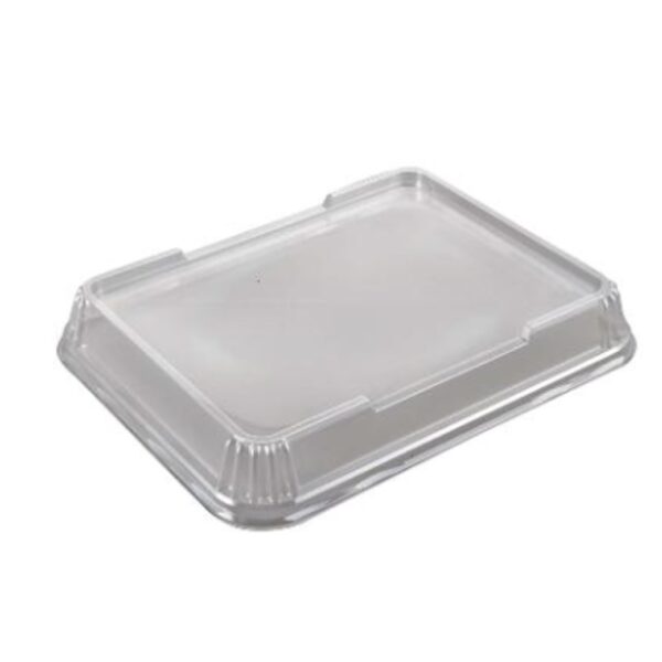 Låg højt til 2227 serien