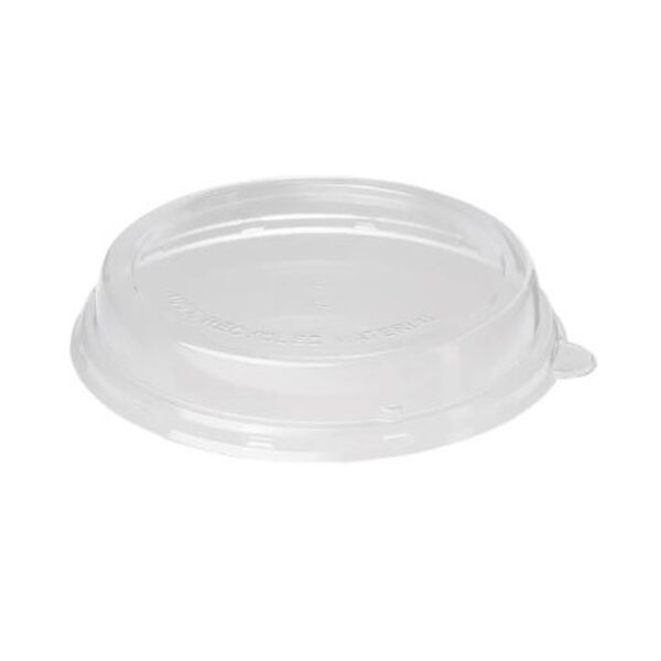 Låg højt til BioPack 800 ml