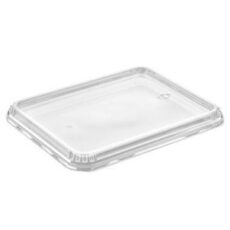 Låg lavt til 2227 serien