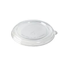 Låg til BioPack 800 ml