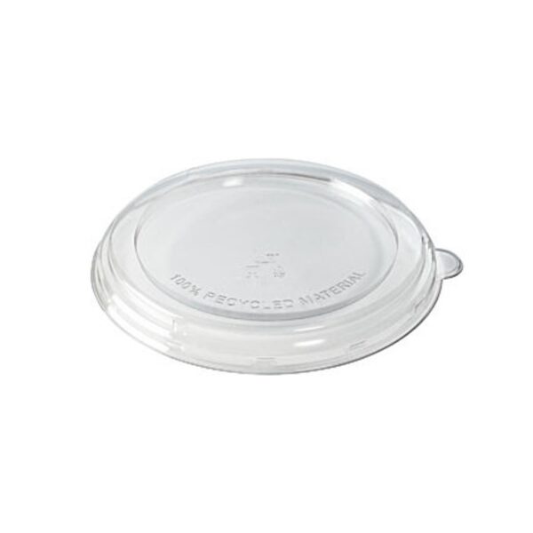 Låg til BioPack 800 ml