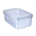 Condibøtte 1200 ml