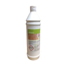 Alrens flydende 1 liter