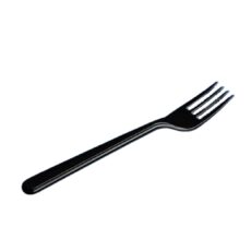 Gaffel til flergangsbrug