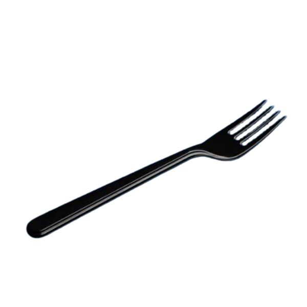 Gaffel til flergangsbrug