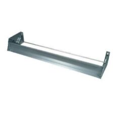 Filmdispenser 60 cm