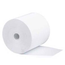 Bonrulle 57x46x12 mm 25 m 48 gr BPA fri Thermo