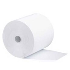 Bonrulle 80x80x12 mm 75 m 48 gr BPA fri Thermo